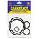 Cl Turbo Twist Replacement Parts 2