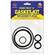 Cl Turbo Twist Replacement Parts 4
