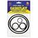 Cl Turbo Twist Replacement Parts 7