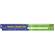 Coralife Ultra Violet Pc Bulb   1
