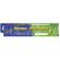 Coralife Ultra Violet Pc Bulb   2