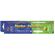 Coralife Ultra Violet Pc Bulb   3