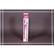 Lfgd Uv Bulb 3