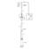 Lfgd Uv Ballast Assembly 1