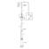 Lfgd Uv Ballast Assembly 2