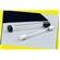 Sup Uv Replacement Lamp  2
