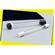 Sup Uv Replacement Lamp  3