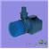 Db Triton Dual Pump  1