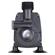 Eheim Compact Marine Pump 1