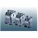 Eheim Compact Pump  1