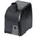 Eheim Compact Pump  4