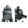 Eheim Compact Pump  5