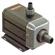 Eheim Universal Pump  1
