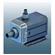 Eheim Universal Pump  2