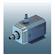 Eheim Universal Pump  3