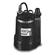 Lfgd Utility Pump 1200Gph 1