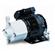 Lg Line Water Pump External 1