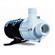 Lg Line Water Pump External 2
