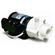 Lg Line Water Pump External 3