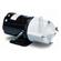 Lg Line Water Pump External 4
