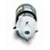 Lg Line Water Pump External 5