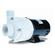 Lg Line Water Pump External 6