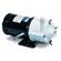 Lg Line Water Pump External 7