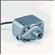 Sup Mag Drive Pump 1