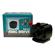 Sup Mag Drive Pump 2