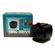 Sup Mag Drive Pump 3