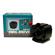 Sup Mag Drive Pump 4
