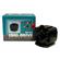 Sup Mag Drive Pump 6