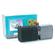 Sup Mag Drive Pump 7