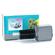 Sup Mag Drive Pump 8
