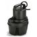 Sup Mainstream Sump Pump 6Msp 1