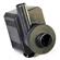 Taam Rio Hyperflow Pump  4