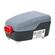 Tom Aqua Lifter Suction Pump 1