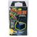 Zoo Micro Pump 104 1