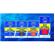 Ap Aquarium Test Strip 2