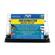 Ap Test Kit Fw Master 1
