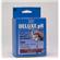 Ap Test Kit Fw Ph Deluxe 1
