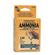 Ap Test Kit Fw/Sw Ammonia 1