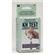 Ap Test Kit Fw/Sw Carb Hardnes 1