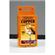 Ap Test Kit Fw/Sw Copper 1
