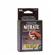 Ap Test Kit Fw/Sw Nitrate 1