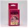 Ap Test Kit Fw/Sw Nitrite 1