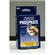 Ap Test Kit Fw/Sw Phosphate 1