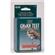 Ap Test Kit Gh/Kh Hardness 1
