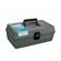 Ap Test Kit Liquid Pro Fw/Sw 1