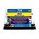 Ap Reef Master Test Kit 1